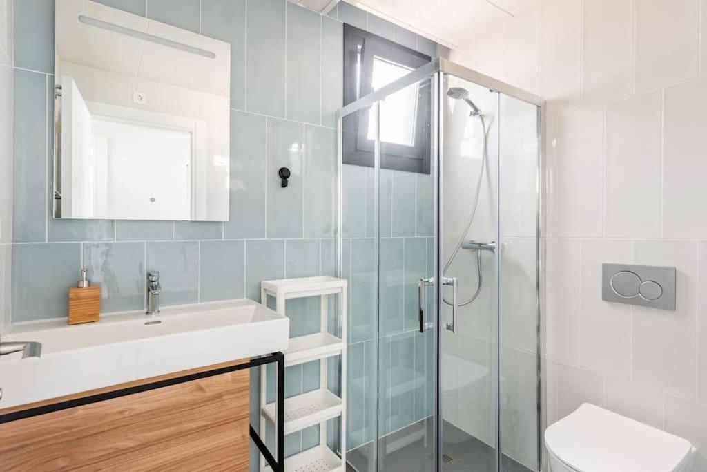 فيلا Casa Con Piscina Privada بولوب المظهر الخارجي الصورة