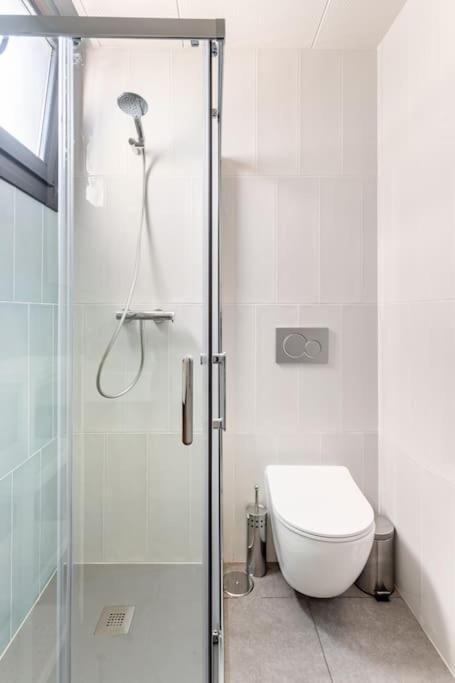 فيلا Casa Con Piscina Privada بولوب المظهر الخارجي الصورة