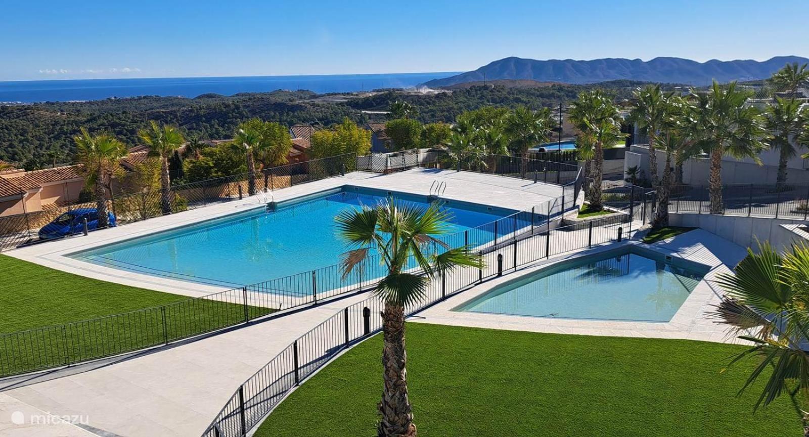 فيلا Casa Con Piscina Privada بولوب المظهر الخارجي الصورة